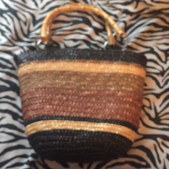 Purse - Picture 1 of 5